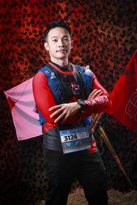 BIB: 
                            <button type="button" onclick="openModal(13512994)" class="btn btn-primary btn-sm float-right btn-popup" data-toggle="modal" data-target=".modal-high-quality">
                        <i class="fas fa-shopping-cart"></i> Add to Cart
                    </button>
                                            <button type="button" onclick="isThisMe(13512994, true)" class="btn btn-success btn-sm float-right btn-popup btn-isme hidden" data-toggle="tooltip" data-placement="bottom" title="นี่คือรูปของคุณใช่ไหม คลิกที่นี่เพื่อเอาเข้าอัลบั้ม">
                        <i class="fas fa-plus"></i> Add to album
                    </button>
                    <button type="button" onclick="isThisMe(13512994, false)" class="btn btn-warning btn-sm float-right btn-popup btn-isnotme hidden">
                        <i class="fas fa-ban"></i> Remove from album
                    </button>