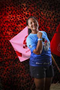 BIB: 
                            <button type="button" onclick="openModal(13510722)" class="btn btn-primary btn-sm float-right btn-popup" data-toggle="modal" data-target=".modal-high-quality">
                        <i class="fas fa-shopping-cart"></i> Add to Cart
                    </button>
                                            <button type="button" onclick="isThisMe(13510722, true)" class="btn btn-success btn-sm float-right btn-popup btn-isme hidden" data-toggle="tooltip" data-placement="bottom" title="นี่คือรูปของคุณใช่ไหม คลิกที่นี่เพื่อเอาเข้าอัลบั้ม">
                        <i class="fas fa-plus"></i> Add to album
                    </button>
                    <button type="button" onclick="isThisMe(13510722, false)" class="btn btn-warning btn-sm float-right btn-popup btn-isnotme hidden">
                        <i class="fas fa-ban"></i> Remove from album
                    </button>