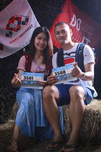 BIB: 
                            <button type="button" onclick="openModal(13511181)" class="btn btn-primary btn-sm float-right btn-popup" data-toggle="modal" data-target=".modal-high-quality">
                        <i class="fas fa-shopping-cart"></i> Add to Cart
                    </button>
                                            <button type="button" onclick="isThisMe(13511181, true)" class="btn btn-success btn-sm float-right btn-popup btn-isme hidden" data-toggle="tooltip" data-placement="bottom" title="นี่คือรูปของคุณใช่ไหม คลิกที่นี่เพื่อเอาเข้าอัลบั้ม">
                        <i class="fas fa-plus"></i> Add to album
                    </button>
                    <button type="button" onclick="isThisMe(13511181, false)" class="btn btn-warning btn-sm float-right btn-popup btn-isnotme hidden">
                        <i class="fas fa-ban"></i> Remove from album
                    </button>