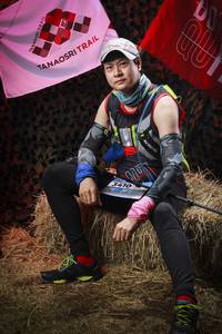 BIB: 
                            <button type="button" onclick="openModal(13512885)" class="btn btn-primary btn-sm float-right btn-popup" data-toggle="modal" data-target=".modal-high-quality">
                        <i class="fas fa-shopping-cart"></i> Add to Cart
                    </button>
                                            <button type="button" onclick="isThisMe(13512885, true)" class="btn btn-success btn-sm float-right btn-popup btn-isme hidden" data-toggle="tooltip" data-placement="bottom" title="นี่คือรูปของคุณใช่ไหม คลิกที่นี่เพื่อเอาเข้าอัลบั้ม">
                        <i class="fas fa-plus"></i> Add to album
                    </button>
                    <button type="button" onclick="isThisMe(13512885, false)" class="btn btn-warning btn-sm float-right btn-popup btn-isnotme hidden">
                        <i class="fas fa-ban"></i> Remove from album
                    </button>