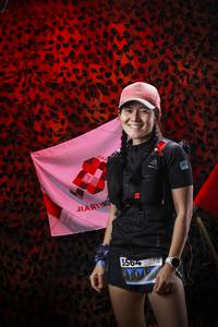 BIB: 
                            <button type="button" onclick="openModal(13511908)" class="btn btn-primary btn-sm float-right btn-popup" data-toggle="modal" data-target=".modal-high-quality">
                        <i class="fas fa-shopping-cart"></i> Add to Cart
                    </button>
                                            <button type="button" onclick="isThisMe(13511908, true)" class="btn btn-success btn-sm float-right btn-popup btn-isme hidden" data-toggle="tooltip" data-placement="bottom" title="นี่คือรูปของคุณใช่ไหม คลิกที่นี่เพื่อเอาเข้าอัลบั้ม">
                        <i class="fas fa-plus"></i> Add to album
                    </button>
                    <button type="button" onclick="isThisMe(13511908, false)" class="btn btn-warning btn-sm float-right btn-popup btn-isnotme hidden">
                        <i class="fas fa-ban"></i> Remove from album
                    </button>