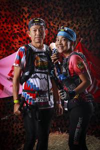 BIB: 
                            <button type="button" onclick="openModal(13511704)" class="btn btn-primary btn-sm float-right btn-popup" data-toggle="modal" data-target=".modal-high-quality">
                        <i class="fas fa-shopping-cart"></i> Add to Cart
                    </button>
                                            <button type="button" onclick="isThisMe(13511704, true)" class="btn btn-success btn-sm float-right btn-popup btn-isme hidden" data-toggle="tooltip" data-placement="bottom" title="นี่คือรูปของคุณใช่ไหม คลิกที่นี่เพื่อเอาเข้าอัลบั้ม">
                        <i class="fas fa-plus"></i> Add to album
                    </button>
                    <button type="button" onclick="isThisMe(13511704, false)" class="btn btn-warning btn-sm float-right btn-popup btn-isnotme hidden">
                        <i class="fas fa-ban"></i> Remove from album
                    </button>