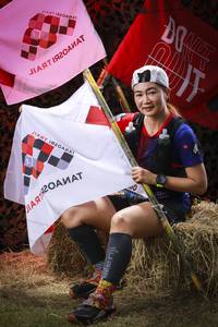 BIB: 
                            <button type="button" onclick="openModal(13510834)" class="btn btn-primary btn-sm float-right btn-popup" data-toggle="modal" data-target=".modal-high-quality">
                        <i class="fas fa-shopping-cart"></i> Add to Cart
                    </button>
                                            <button type="button" onclick="isThisMe(13510834, true)" class="btn btn-success btn-sm float-right btn-popup btn-isme hidden" data-toggle="tooltip" data-placement="bottom" title="นี่คือรูปของคุณใช่ไหม คลิกที่นี่เพื่อเอาเข้าอัลบั้ม">
                        <i class="fas fa-plus"></i> Add to album
                    </button>
                    <button type="button" onclick="isThisMe(13510834, false)" class="btn btn-warning btn-sm float-right btn-popup btn-isnotme hidden">
                        <i class="fas fa-ban"></i> Remove from album
                    </button>