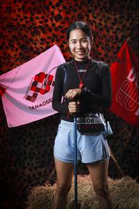 BIB: 
                            <button type="button" onclick="openModal(13513114)" class="btn btn-primary btn-sm float-right btn-popup" data-toggle="modal" data-target=".modal-high-quality">
                        <i class="fas fa-shopping-cart"></i> Add to Cart
                    </button>
                                            <button type="button" onclick="isThisMe(13513114, true)" class="btn btn-success btn-sm float-right btn-popup btn-isme hidden" data-toggle="tooltip" data-placement="bottom" title="นี่คือรูปของคุณใช่ไหม คลิกที่นี่เพื่อเอาเข้าอัลบั้ม">
                        <i class="fas fa-plus"></i> Add to album
                    </button>
                    <button type="button" onclick="isThisMe(13513114, false)" class="btn btn-warning btn-sm float-right btn-popup btn-isnotme hidden">
                        <i class="fas fa-ban"></i> Remove from album
                    </button>