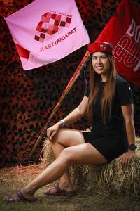 BIB: 
                            <button type="button" onclick="openModal(13510845)" class="btn btn-primary btn-sm float-right btn-popup" data-toggle="modal" data-target=".modal-high-quality">
                        <i class="fas fa-shopping-cart"></i> Add to Cart
                    </button>
                                            <button type="button" onclick="isThisMe(13510845, true)" class="btn btn-success btn-sm float-right btn-popup btn-isme hidden" data-toggle="tooltip" data-placement="bottom" title="นี่คือรูปของคุณใช่ไหม คลิกที่นี่เพื่อเอาเข้าอัลบั้ม">
                        <i class="fas fa-plus"></i> Add to album
                    </button>
                    <button type="button" onclick="isThisMe(13510845, false)" class="btn btn-warning btn-sm float-right btn-popup btn-isnotme hidden">
                        <i class="fas fa-ban"></i> Remove from album
                    </button>