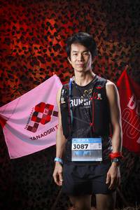 BIB: 
                            <button type="button" onclick="openModal(13512651)" class="btn btn-primary btn-sm float-right btn-popup" data-toggle="modal" data-target=".modal-high-quality">
                        <i class="fas fa-shopping-cart"></i> Add to Cart
                    </button>
                                            <button type="button" onclick="isThisMe(13512651, true)" class="btn btn-success btn-sm float-right btn-popup btn-isme hidden" data-toggle="tooltip" data-placement="bottom" title="นี่คือรูปของคุณใช่ไหม คลิกที่นี่เพื่อเอาเข้าอัลบั้ม">
                        <i class="fas fa-plus"></i> Add to album
                    </button>
                    <button type="button" onclick="isThisMe(13512651, false)" class="btn btn-warning btn-sm float-right btn-popup btn-isnotme hidden">
                        <i class="fas fa-ban"></i> Remove from album
                    </button>