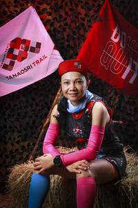 BIB: 
                            <button type="button" onclick="openModal(13512791)" class="btn btn-primary btn-sm float-right btn-popup" data-toggle="modal" data-target=".modal-high-quality">
                        <i class="fas fa-shopping-cart"></i> Add to Cart
                    </button>
                                            <button type="button" onclick="isThisMe(13512791, true)" class="btn btn-success btn-sm float-right btn-popup btn-isme hidden" data-toggle="tooltip" data-placement="bottom" title="นี่คือรูปของคุณใช่ไหม คลิกที่นี่เพื่อเอาเข้าอัลบั้ม">
                        <i class="fas fa-plus"></i> Add to album
                    </button>
                    <button type="button" onclick="isThisMe(13512791, false)" class="btn btn-warning btn-sm float-right btn-popup btn-isnotme hidden">
                        <i class="fas fa-ban"></i> Remove from album
                    </button>