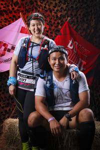 BIB: 
                            <button type="button" onclick="openModal(13511664)" class="btn btn-primary btn-sm float-right btn-popup" data-toggle="modal" data-target=".modal-high-quality">
                        <i class="fas fa-shopping-cart"></i> Add to Cart
                    </button>
                                            <button type="button" onclick="isThisMe(13511664, true)" class="btn btn-success btn-sm float-right btn-popup btn-isme hidden" data-toggle="tooltip" data-placement="bottom" title="นี่คือรูปของคุณใช่ไหม คลิกที่นี่เพื่อเอาเข้าอัลบั้ม">
                        <i class="fas fa-plus"></i> Add to album
                    </button>
                    <button type="button" onclick="isThisMe(13511664, false)" class="btn btn-warning btn-sm float-right btn-popup btn-isnotme hidden">
                        <i class="fas fa-ban"></i> Remove from album
                    </button>