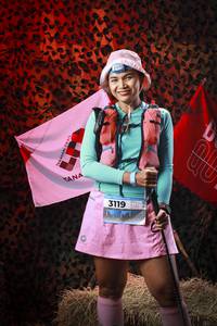 BIB: 
                            <button type="button" onclick="openModal(13512922)" class="btn btn-primary btn-sm float-right btn-popup" data-toggle="modal" data-target=".modal-high-quality">
                        <i class="fas fa-shopping-cart"></i> Add to Cart
                    </button>
                                            <button type="button" onclick="isThisMe(13512922, true)" class="btn btn-success btn-sm float-right btn-popup btn-isme hidden" data-toggle="tooltip" data-placement="bottom" title="นี่คือรูปของคุณใช่ไหม คลิกที่นี่เพื่อเอาเข้าอัลบั้ม">
                        <i class="fas fa-plus"></i> Add to album
                    </button>
                    <button type="button" onclick="isThisMe(13512922, false)" class="btn btn-warning btn-sm float-right btn-popup btn-isnotme hidden">
                        <i class="fas fa-ban"></i> Remove from album
                    </button>