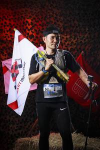 BIB: 
                            <button type="button" onclick="openModal(13512102)" class="btn btn-primary btn-sm float-right btn-popup" data-toggle="modal" data-target=".modal-high-quality">
                        <i class="fas fa-shopping-cart"></i> Add to Cart
                    </button>
                                            <button type="button" onclick="isThisMe(13512102, true)" class="btn btn-success btn-sm float-right btn-popup btn-isme hidden" data-toggle="tooltip" data-placement="bottom" title="นี่คือรูปของคุณใช่ไหม คลิกที่นี่เพื่อเอาเข้าอัลบั้ม">
                        <i class="fas fa-plus"></i> Add to album
                    </button>
                    <button type="button" onclick="isThisMe(13512102, false)" class="btn btn-warning btn-sm float-right btn-popup btn-isnotme hidden">
                        <i class="fas fa-ban"></i> Remove from album
                    </button>