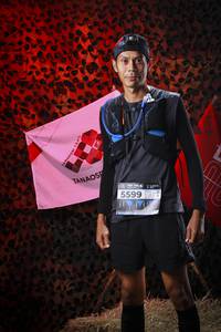 BIB: 
                            <button type="button" onclick="openModal(13512062)" class="btn btn-primary btn-sm float-right btn-popup" data-toggle="modal" data-target=".modal-high-quality">
                        <i class="fas fa-shopping-cart"></i> Add to Cart
                    </button>
                                            <button type="button" onclick="isThisMe(13512062, true)" class="btn btn-success btn-sm float-right btn-popup btn-isme hidden" data-toggle="tooltip" data-placement="bottom" title="นี่คือรูปของคุณใช่ไหม คลิกที่นี่เพื่อเอาเข้าอัลบั้ม">
                        <i class="fas fa-plus"></i> Add to album
                    </button>
                    <button type="button" onclick="isThisMe(13512062, false)" class="btn btn-warning btn-sm float-right btn-popup btn-isnotme hidden">
                        <i class="fas fa-ban"></i> Remove from album
                    </button>