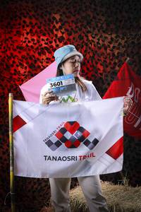 BIB: 
                            <button type="button" onclick="openModal(13511336)" class="btn btn-primary btn-sm float-right btn-popup" data-toggle="modal" data-target=".modal-high-quality">
                        <i class="fas fa-shopping-cart"></i> Add to Cart
                    </button>
                                            <button type="button" onclick="isThisMe(13511336, true)" class="btn btn-success btn-sm float-right btn-popup btn-isme hidden" data-toggle="tooltip" data-placement="bottom" title="นี่คือรูปของคุณใช่ไหม คลิกที่นี่เพื่อเอาเข้าอัลบั้ม">
                        <i class="fas fa-plus"></i> Add to album
                    </button>
                    <button type="button" onclick="isThisMe(13511336, false)" class="btn btn-warning btn-sm float-right btn-popup btn-isnotme hidden">
                        <i class="fas fa-ban"></i> Remove from album
                    </button>