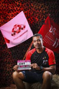 BIB: 
                            <button type="button" onclick="openModal(13511125)" class="btn btn-primary btn-sm float-right btn-popup" data-toggle="modal" data-target=".modal-high-quality">
                        <i class="fas fa-shopping-cart"></i> Add to Cart
                    </button>
                                            <button type="button" onclick="isThisMe(13511125, true)" class="btn btn-success btn-sm float-right btn-popup btn-isme hidden" data-toggle="tooltip" data-placement="bottom" title="นี่คือรูปของคุณใช่ไหม คลิกที่นี่เพื่อเอาเข้าอัลบั้ม">
                        <i class="fas fa-plus"></i> Add to album
                    </button>
                    <button type="button" onclick="isThisMe(13511125, false)" class="btn btn-warning btn-sm float-right btn-popup btn-isnotme hidden">
                        <i class="fas fa-ban"></i> Remove from album
                    </button>