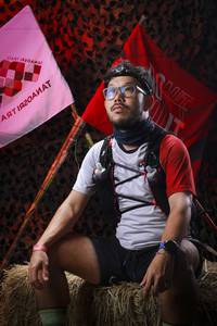 BIB: 
                            <button type="button" onclick="openModal(13511483)" class="btn btn-primary btn-sm float-right btn-popup" data-toggle="modal" data-target=".modal-high-quality">
                        <i class="fas fa-shopping-cart"></i> Add to Cart
                    </button>
                                            <button type="button" onclick="isThisMe(13511483, true)" class="btn btn-success btn-sm float-right btn-popup btn-isme hidden" data-toggle="tooltip" data-placement="bottom" title="นี่คือรูปของคุณใช่ไหม คลิกที่นี่เพื่อเอาเข้าอัลบั้ม">
                        <i class="fas fa-plus"></i> Add to album
                    </button>
                    <button type="button" onclick="isThisMe(13511483, false)" class="btn btn-warning btn-sm float-right btn-popup btn-isnotme hidden">
                        <i class="fas fa-ban"></i> Remove from album
                    </button>