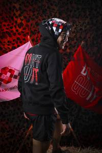 BIB: 
                            <button type="button" onclick="openModal(13511830)" class="btn btn-primary btn-sm float-right btn-popup" data-toggle="modal" data-target=".modal-high-quality">
                        <i class="fas fa-shopping-cart"></i> Add to Cart
                    </button>
                                            <button type="button" onclick="isThisMe(13511830, true)" class="btn btn-success btn-sm float-right btn-popup btn-isme hidden" data-toggle="tooltip" data-placement="bottom" title="นี่คือรูปของคุณใช่ไหม คลิกที่นี่เพื่อเอาเข้าอัลบั้ม">
                        <i class="fas fa-plus"></i> Add to album
                    </button>
                    <button type="button" onclick="isThisMe(13511830, false)" class="btn btn-warning btn-sm float-right btn-popup btn-isnotme hidden">
                        <i class="fas fa-ban"></i> Remove from album
                    </button>