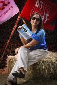 BIB: 
                            <button type="button" onclick="openModal(13510714)" class="btn btn-primary btn-sm float-right btn-popup" data-toggle="modal" data-target=".modal-high-quality">
                        <i class="fas fa-shopping-cart"></i> Add to Cart
                    </button>
                                            <button type="button" onclick="isThisMe(13510714, true)" class="btn btn-success btn-sm float-right btn-popup btn-isme hidden" data-toggle="tooltip" data-placement="bottom" title="นี่คือรูปของคุณใช่ไหม คลิกที่นี่เพื่อเอาเข้าอัลบั้ม">
                        <i class="fas fa-plus"></i> Add to album
                    </button>
                    <button type="button" onclick="isThisMe(13510714, false)" class="btn btn-warning btn-sm float-right btn-popup btn-isnotme hidden">
                        <i class="fas fa-ban"></i> Remove from album
                    </button>