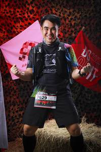 BIB: 
                            <button type="button" onclick="openModal(13511352)" class="btn btn-primary btn-sm float-right btn-popup" data-toggle="modal" data-target=".modal-high-quality">
                        <i class="fas fa-shopping-cart"></i> Add to Cart
                    </button>
                                            <button type="button" onclick="isThisMe(13511352, true)" class="btn btn-success btn-sm float-right btn-popup btn-isme hidden" data-toggle="tooltip" data-placement="bottom" title="นี่คือรูปของคุณใช่ไหม คลิกที่นี่เพื่อเอาเข้าอัลบั้ม">
                        <i class="fas fa-plus"></i> Add to album
                    </button>
                    <button type="button" onclick="isThisMe(13511352, false)" class="btn btn-warning btn-sm float-right btn-popup btn-isnotme hidden">
                        <i class="fas fa-ban"></i> Remove from album
                    </button>