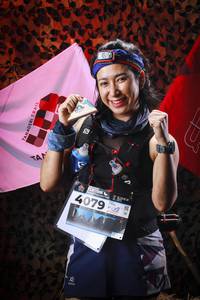 BIB: 
                            <button type="button" onclick="openModal(13512638)" class="btn btn-primary btn-sm float-right btn-popup" data-toggle="modal" data-target=".modal-high-quality">
                        <i class="fas fa-shopping-cart"></i> Add to Cart
                    </button>
                                            <button type="button" onclick="isThisMe(13512638, true)" class="btn btn-success btn-sm float-right btn-popup btn-isme hidden" data-toggle="tooltip" data-placement="bottom" title="นี่คือรูปของคุณใช่ไหม คลิกที่นี่เพื่อเอาเข้าอัลบั้ม">
                        <i class="fas fa-plus"></i> Add to album
                    </button>
                    <button type="button" onclick="isThisMe(13512638, false)" class="btn btn-warning btn-sm float-right btn-popup btn-isnotme hidden">
                        <i class="fas fa-ban"></i> Remove from album
                    </button>