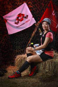 BIB: 
                            <button type="button" onclick="openModal(13512757)" class="btn btn-primary btn-sm float-right btn-popup" data-toggle="modal" data-target=".modal-high-quality">
                        <i class="fas fa-shopping-cart"></i> Add to Cart
                    </button>
                                            <button type="button" onclick="isThisMe(13512757, true)" class="btn btn-success btn-sm float-right btn-popup btn-isme hidden" data-toggle="tooltip" data-placement="bottom" title="นี่คือรูปของคุณใช่ไหม คลิกที่นี่เพื่อเอาเข้าอัลบั้ม">
                        <i class="fas fa-plus"></i> Add to album
                    </button>
                    <button type="button" onclick="isThisMe(13512757, false)" class="btn btn-warning btn-sm float-right btn-popup btn-isnotme hidden">
                        <i class="fas fa-ban"></i> Remove from album
                    </button>