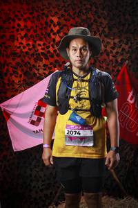 BIB: 
                            <button type="button" onclick="openModal(13513259)" class="btn btn-primary btn-sm float-right btn-popup" data-toggle="modal" data-target=".modal-high-quality">
                        <i class="fas fa-shopping-cart"></i> Add to Cart
                    </button>
                                            <button type="button" onclick="isThisMe(13513259, true)" class="btn btn-success btn-sm float-right btn-popup btn-isme hidden" data-toggle="tooltip" data-placement="bottom" title="นี่คือรูปของคุณใช่ไหม คลิกที่นี่เพื่อเอาเข้าอัลบั้ม">
                        <i class="fas fa-plus"></i> Add to album
                    </button>
                    <button type="button" onclick="isThisMe(13513259, false)" class="btn btn-warning btn-sm float-right btn-popup btn-isnotme hidden">
                        <i class="fas fa-ban"></i> Remove from album
                    </button>