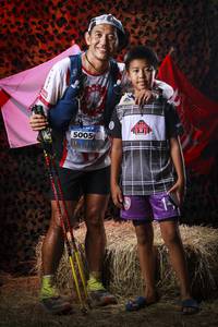 BIB: 
                            <button type="button" onclick="openModal(13512148)" class="btn btn-primary btn-sm float-right btn-popup" data-toggle="modal" data-target=".modal-high-quality">
                        <i class="fas fa-shopping-cart"></i> Add to Cart
                    </button>
                                            <button type="button" onclick="isThisMe(13512148, true)" class="btn btn-success btn-sm float-right btn-popup btn-isme hidden" data-toggle="tooltip" data-placement="bottom" title="นี่คือรูปของคุณใช่ไหม คลิกที่นี่เพื่อเอาเข้าอัลบั้ม">
                        <i class="fas fa-plus"></i> Add to album
                    </button>
                    <button type="button" onclick="isThisMe(13512148, false)" class="btn btn-warning btn-sm float-right btn-popup btn-isnotme hidden">
                        <i class="fas fa-ban"></i> Remove from album
                    </button>