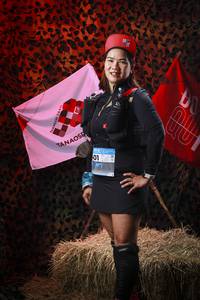 BIB: 
                            <button type="button" onclick="openModal(13512705)" class="btn btn-primary btn-sm float-right btn-popup" data-toggle="modal" data-target=".modal-high-quality">
                        <i class="fas fa-shopping-cart"></i> Add to Cart
                    </button>
                                            <button type="button" onclick="isThisMe(13512705, true)" class="btn btn-success btn-sm float-right btn-popup btn-isme hidden" data-toggle="tooltip" data-placement="bottom" title="นี่คือรูปของคุณใช่ไหม คลิกที่นี่เพื่อเอาเข้าอัลบั้ม">
                        <i class="fas fa-plus"></i> Add to album
                    </button>
                    <button type="button" onclick="isThisMe(13512705, false)" class="btn btn-warning btn-sm float-right btn-popup btn-isnotme hidden">
                        <i class="fas fa-ban"></i> Remove from album
                    </button>