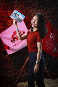 BIB: 
                            <button type="button" onclick="openModal(13511523)" class="btn btn-primary btn-sm float-right btn-popup" data-toggle="modal" data-target=".modal-high-quality">
                        <i class="fas fa-shopping-cart"></i> Add to Cart
                    </button>
                                            <button type="button" onclick="isThisMe(13511523, true)" class="btn btn-success btn-sm float-right btn-popup btn-isme hidden" data-toggle="tooltip" data-placement="bottom" title="นี่คือรูปของคุณใช่ไหม คลิกที่นี่เพื่อเอาเข้าอัลบั้ม">
                        <i class="fas fa-plus"></i> Add to album
                    </button>
                    <button type="button" onclick="isThisMe(13511523, false)" class="btn btn-warning btn-sm float-right btn-popup btn-isnotme hidden">
                        <i class="fas fa-ban"></i> Remove from album
                    </button>