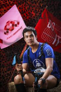 BIB: 
                            <button type="button" onclick="openModal(13510904)" class="btn btn-primary btn-sm float-right btn-popup" data-toggle="modal" data-target=".modal-high-quality">
                        <i class="fas fa-shopping-cart"></i> Add to Cart
                    </button>
                                            <button type="button" onclick="isThisMe(13510904, true)" class="btn btn-success btn-sm float-right btn-popup btn-isme hidden" data-toggle="tooltip" data-placement="bottom" title="นี่คือรูปของคุณใช่ไหม คลิกที่นี่เพื่อเอาเข้าอัลบั้ม">
                        <i class="fas fa-plus"></i> Add to album
                    </button>
                    <button type="button" onclick="isThisMe(13510904, false)" class="btn btn-warning btn-sm float-right btn-popup btn-isnotme hidden">
                        <i class="fas fa-ban"></i> Remove from album
                    </button>