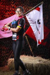 BIB: 
                            <button type="button" onclick="openModal(13511772)" class="btn btn-primary btn-sm float-right btn-popup" data-toggle="modal" data-target=".modal-high-quality">
                        <i class="fas fa-shopping-cart"></i> Add to Cart
                    </button>
                                            <button type="button" onclick="isThisMe(13511772, true)" class="btn btn-success btn-sm float-right btn-popup btn-isme hidden" data-toggle="tooltip" data-placement="bottom" title="นี่คือรูปของคุณใช่ไหม คลิกที่นี่เพื่อเอาเข้าอัลบั้ม">
                        <i class="fas fa-plus"></i> Add to album
                    </button>
                    <button type="button" onclick="isThisMe(13511772, false)" class="btn btn-warning btn-sm float-right btn-popup btn-isnotme hidden">
                        <i class="fas fa-ban"></i> Remove from album
                    </button>