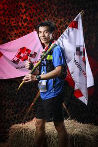 BIB: 
                            <button type="button" onclick="openModal(13512116)" class="btn btn-primary btn-sm float-right btn-popup" data-toggle="modal" data-target=".modal-high-quality">
                        <i class="fas fa-shopping-cart"></i> Add to Cart
                    </button>
                                            <button type="button" onclick="isThisMe(13512116, true)" class="btn btn-success btn-sm float-right btn-popup btn-isme hidden" data-toggle="tooltip" data-placement="bottom" title="นี่คือรูปของคุณใช่ไหม คลิกที่นี่เพื่อเอาเข้าอัลบั้ม">
                        <i class="fas fa-plus"></i> Add to album
                    </button>
                    <button type="button" onclick="isThisMe(13512116, false)" class="btn btn-warning btn-sm float-right btn-popup btn-isnotme hidden">
                        <i class="fas fa-ban"></i> Remove from album
                    </button>