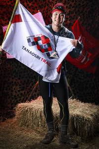 BIB: 
                            <button type="button" onclick="openModal(13512114)" class="btn btn-primary btn-sm float-right btn-popup" data-toggle="modal" data-target=".modal-high-quality">
                        <i class="fas fa-shopping-cart"></i> Add to Cart
                    </button>
                                            <button type="button" onclick="isThisMe(13512114, true)" class="btn btn-success btn-sm float-right btn-popup btn-isme hidden" data-toggle="tooltip" data-placement="bottom" title="นี่คือรูปของคุณใช่ไหม คลิกที่นี่เพื่อเอาเข้าอัลบั้ม">
                        <i class="fas fa-plus"></i> Add to album
                    </button>
                    <button type="button" onclick="isThisMe(13512114, false)" class="btn btn-warning btn-sm float-right btn-popup btn-isnotme hidden">
                        <i class="fas fa-ban"></i> Remove from album
                    </button>