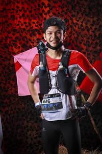 BIB: 
                            <button type="button" onclick="openModal(13512052)" class="btn btn-primary btn-sm float-right btn-popup" data-toggle="modal" data-target=".modal-high-quality">
                        <i class="fas fa-shopping-cart"></i> Add to Cart
                    </button>
                                            <button type="button" onclick="isThisMe(13512052, true)" class="btn btn-success btn-sm float-right btn-popup btn-isme hidden" data-toggle="tooltip" data-placement="bottom" title="นี่คือรูปของคุณใช่ไหม คลิกที่นี่เพื่อเอาเข้าอัลบั้ม">
                        <i class="fas fa-plus"></i> Add to album
                    </button>
                    <button type="button" onclick="isThisMe(13512052, false)" class="btn btn-warning btn-sm float-right btn-popup btn-isnotme hidden">
                        <i class="fas fa-ban"></i> Remove from album
                    </button>