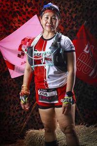 BIB: 
                            <button type="button" onclick="openModal(13511603)" class="btn btn-primary btn-sm float-right btn-popup" data-toggle="modal" data-target=".modal-high-quality">
                        <i class="fas fa-shopping-cart"></i> Add to Cart
                    </button>
                                            <button type="button" onclick="isThisMe(13511603, true)" class="btn btn-success btn-sm float-right btn-popup btn-isme hidden" data-toggle="tooltip" data-placement="bottom" title="นี่คือรูปของคุณใช่ไหม คลิกที่นี่เพื่อเอาเข้าอัลบั้ม">
                        <i class="fas fa-plus"></i> Add to album
                    </button>
                    <button type="button" onclick="isThisMe(13511603, false)" class="btn btn-warning btn-sm float-right btn-popup btn-isnotme hidden">
                        <i class="fas fa-ban"></i> Remove from album
                    </button>