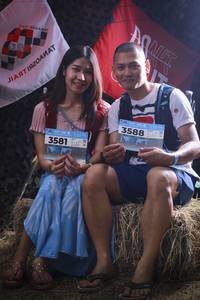 BIB: 
                            <button type="button" onclick="openModal(13511179)" class="btn btn-primary btn-sm float-right btn-popup" data-toggle="modal" data-target=".modal-high-quality">
                        <i class="fas fa-shopping-cart"></i> Add to Cart
                    </button>
                                            <button type="button" onclick="isThisMe(13511179, true)" class="btn btn-success btn-sm float-right btn-popup btn-isme hidden" data-toggle="tooltip" data-placement="bottom" title="นี่คือรูปของคุณใช่ไหม คลิกที่นี่เพื่อเอาเข้าอัลบั้ม">
                        <i class="fas fa-plus"></i> Add to album
                    </button>
                    <button type="button" onclick="isThisMe(13511179, false)" class="btn btn-warning btn-sm float-right btn-popup btn-isnotme hidden">
                        <i class="fas fa-ban"></i> Remove from album
                    </button>