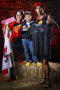 BIB: 
                            <button type="button" onclick="openModal(13512144)" class="btn btn-primary btn-sm float-right btn-popup" data-toggle="modal" data-target=".modal-high-quality">
                        <i class="fas fa-shopping-cart"></i> Add to Cart
                    </button>
                                            <button type="button" onclick="isThisMe(13512144, true)" class="btn btn-success btn-sm float-right btn-popup btn-isme hidden" data-toggle="tooltip" data-placement="bottom" title="นี่คือรูปของคุณใช่ไหม คลิกที่นี่เพื่อเอาเข้าอัลบั้ม">
                        <i class="fas fa-plus"></i> Add to album
                    </button>
                    <button type="button" onclick="isThisMe(13512144, false)" class="btn btn-warning btn-sm float-right btn-popup btn-isnotme hidden">
                        <i class="fas fa-ban"></i> Remove from album
                    </button>