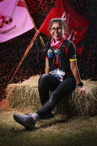 BIB: 
                            <button type="button" onclick="openModal(13511769)" class="btn btn-primary btn-sm float-right btn-popup" data-toggle="modal" data-target=".modal-high-quality">
                        <i class="fas fa-shopping-cart"></i> Add to Cart
                    </button>
                                            <button type="button" onclick="isThisMe(13511769, true)" class="btn btn-success btn-sm float-right btn-popup btn-isme hidden" data-toggle="tooltip" data-placement="bottom" title="นี่คือรูปของคุณใช่ไหม คลิกที่นี่เพื่อเอาเข้าอัลบั้ม">
                        <i class="fas fa-plus"></i> Add to album
                    </button>
                    <button type="button" onclick="isThisMe(13511769, false)" class="btn btn-warning btn-sm float-right btn-popup btn-isnotme hidden">
                        <i class="fas fa-ban"></i> Remove from album
                    </button>