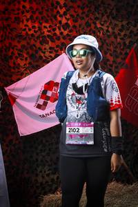 BIB: 
                            <button type="button" onclick="openModal(13513271)" class="btn btn-primary btn-sm float-right btn-popup" data-toggle="modal" data-target=".modal-high-quality">
                        <i class="fas fa-shopping-cart"></i> Add to Cart
                    </button>
                                            <button type="button" onclick="isThisMe(13513271, true)" class="btn btn-success btn-sm float-right btn-popup btn-isme hidden" data-toggle="tooltip" data-placement="bottom" title="นี่คือรูปของคุณใช่ไหม คลิกที่นี่เพื่อเอาเข้าอัลบั้ม">
                        <i class="fas fa-plus"></i> Add to album
                    </button>
                    <button type="button" onclick="isThisMe(13513271, false)" class="btn btn-warning btn-sm float-right btn-popup btn-isnotme hidden">
                        <i class="fas fa-ban"></i> Remove from album
                    </button>