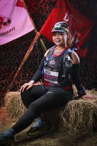 BIB: 
                            <button type="button" onclick="openModal(13511689)" class="btn btn-primary btn-sm float-right btn-popup" data-toggle="modal" data-target=".modal-high-quality">
                        <i class="fas fa-shopping-cart"></i> Add to Cart
                    </button>
                                            <button type="button" onclick="isThisMe(13511689, true)" class="btn btn-success btn-sm float-right btn-popup btn-isme hidden" data-toggle="tooltip" data-placement="bottom" title="นี่คือรูปของคุณใช่ไหม คลิกที่นี่เพื่อเอาเข้าอัลบั้ม">
                        <i class="fas fa-plus"></i> Add to album
                    </button>
                    <button type="button" onclick="isThisMe(13511689, false)" class="btn btn-warning btn-sm float-right btn-popup btn-isnotme hidden">
                        <i class="fas fa-ban"></i> Remove from album
                    </button>