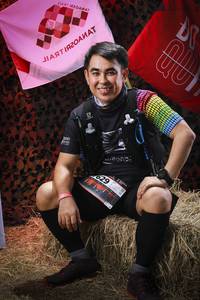 BIB: 
                            <button type="button" onclick="openModal(13511356)" class="btn btn-primary btn-sm float-right btn-popup" data-toggle="modal" data-target=".modal-high-quality">
                        <i class="fas fa-shopping-cart"></i> Add to Cart
                    </button>
                                            <button type="button" onclick="isThisMe(13511356, true)" class="btn btn-success btn-sm float-right btn-popup btn-isme hidden" data-toggle="tooltip" data-placement="bottom" title="นี่คือรูปของคุณใช่ไหม คลิกที่นี่เพื่อเอาเข้าอัลบั้ม">
                        <i class="fas fa-plus"></i> Add to album
                    </button>
                    <button type="button" onclick="isThisMe(13511356, false)" class="btn btn-warning btn-sm float-right btn-popup btn-isnotme hidden">
                        <i class="fas fa-ban"></i> Remove from album
                    </button>