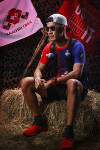 BIB: 
                            <button type="button" onclick="openModal(13512773)" class="btn btn-primary btn-sm float-right btn-popup" data-toggle="modal" data-target=".modal-high-quality">
                        <i class="fas fa-shopping-cart"></i> Add to Cart
                    </button>
                                            <button type="button" onclick="isThisMe(13512773, true)" class="btn btn-success btn-sm float-right btn-popup btn-isme hidden" data-toggle="tooltip" data-placement="bottom" title="นี่คือรูปของคุณใช่ไหม คลิกที่นี่เพื่อเอาเข้าอัลบั้ม">
                        <i class="fas fa-plus"></i> Add to album
                    </button>
                    <button type="button" onclick="isThisMe(13512773, false)" class="btn btn-warning btn-sm float-right btn-popup btn-isnotme hidden">
                        <i class="fas fa-ban"></i> Remove from album
                    </button>