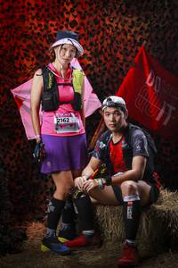 BIB: 
                            <button type="button" onclick="openModal(13512842)" class="btn btn-primary btn-sm float-right btn-popup" data-toggle="modal" data-target=".modal-high-quality">
                        <i class="fas fa-shopping-cart"></i> Add to Cart
                    </button>
                                            <button type="button" onclick="isThisMe(13512842, true)" class="btn btn-success btn-sm float-right btn-popup btn-isme hidden" data-toggle="tooltip" data-placement="bottom" title="นี่คือรูปของคุณใช่ไหม คลิกที่นี่เพื่อเอาเข้าอัลบั้ม">
                        <i class="fas fa-plus"></i> Add to album
                    </button>
                    <button type="button" onclick="isThisMe(13512842, false)" class="btn btn-warning btn-sm float-right btn-popup btn-isnotme hidden">
                        <i class="fas fa-ban"></i> Remove from album
                    </button>