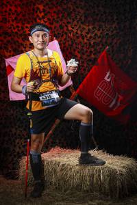 BIB: 
                            <button type="button" onclick="openModal(13512129)" class="btn btn-primary btn-sm float-right btn-popup" data-toggle="modal" data-target=".modal-high-quality">
                        <i class="fas fa-shopping-cart"></i> Add to Cart
                    </button>
                                            <button type="button" onclick="isThisMe(13512129, true)" class="btn btn-success btn-sm float-right btn-popup btn-isme hidden" data-toggle="tooltip" data-placement="bottom" title="นี่คือรูปของคุณใช่ไหม คลิกที่นี่เพื่อเอาเข้าอัลบั้ม">
                        <i class="fas fa-plus"></i> Add to album
                    </button>
                    <button type="button" onclick="isThisMe(13512129, false)" class="btn btn-warning btn-sm float-right btn-popup btn-isnotme hidden">
                        <i class="fas fa-ban"></i> Remove from album
                    </button>