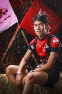 BIB: 
                            <button type="button" onclick="openModal(13511224)" class="btn btn-primary btn-sm float-right btn-popup" data-toggle="modal" data-target=".modal-high-quality">
                        <i class="fas fa-shopping-cart"></i> Add to Cart
                    </button>
                                            <button type="button" onclick="isThisMe(13511224, true)" class="btn btn-success btn-sm float-right btn-popup btn-isme hidden" data-toggle="tooltip" data-placement="bottom" title="นี่คือรูปของคุณใช่ไหม คลิกที่นี่เพื่อเอาเข้าอัลบั้ม">
                        <i class="fas fa-plus"></i> Add to album
                    </button>
                    <button type="button" onclick="isThisMe(13511224, false)" class="btn btn-warning btn-sm float-right btn-popup btn-isnotme hidden">
                        <i class="fas fa-ban"></i> Remove from album
                    </button>