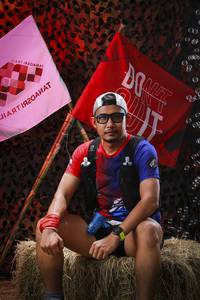 BIB: 
                            <button type="button" onclick="openModal(13510839)" class="btn btn-primary btn-sm float-right btn-popup" data-toggle="modal" data-target=".modal-high-quality">
                        <i class="fas fa-shopping-cart"></i> Add to Cart
                    </button>
                                            <button type="button" onclick="isThisMe(13510839, true)" class="btn btn-success btn-sm float-right btn-popup btn-isme hidden" data-toggle="tooltip" data-placement="bottom" title="นี่คือรูปของคุณใช่ไหม คลิกที่นี่เพื่อเอาเข้าอัลบั้ม">
                        <i class="fas fa-plus"></i> Add to album
                    </button>
                    <button type="button" onclick="isThisMe(13510839, false)" class="btn btn-warning btn-sm float-right btn-popup btn-isnotme hidden">
                        <i class="fas fa-ban"></i> Remove from album
                    </button>