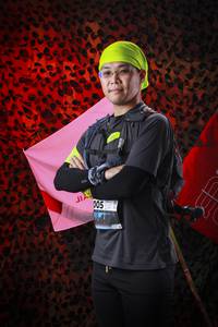 BIB: 
                            <button type="button" onclick="openModal(13510905)" class="btn btn-primary btn-sm float-right btn-popup" data-toggle="modal" data-target=".modal-high-quality">
                        <i class="fas fa-shopping-cart"></i> Add to Cart
                    </button>
                                            <button type="button" onclick="isThisMe(13510905, true)" class="btn btn-success btn-sm float-right btn-popup btn-isme hidden" data-toggle="tooltip" data-placement="bottom" title="นี่คือรูปของคุณใช่ไหม คลิกที่นี่เพื่อเอาเข้าอัลบั้ม">
                        <i class="fas fa-plus"></i> Add to album
                    </button>
                    <button type="button" onclick="isThisMe(13510905, false)" class="btn btn-warning btn-sm float-right btn-popup btn-isnotme hidden">
                        <i class="fas fa-ban"></i> Remove from album
                    </button>