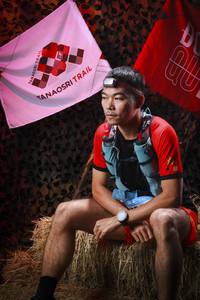 BIB: 
                            <button type="button" onclick="openModal(13512861)" class="btn btn-primary btn-sm float-right btn-popup" data-toggle="modal" data-target=".modal-high-quality">
                        <i class="fas fa-shopping-cart"></i> Add to Cart
                    </button>
                                            <button type="button" onclick="isThisMe(13512861, true)" class="btn btn-success btn-sm float-right btn-popup btn-isme hidden" data-toggle="tooltip" data-placement="bottom" title="นี่คือรูปของคุณใช่ไหม คลิกที่นี่เพื่อเอาเข้าอัลบั้ม">
                        <i class="fas fa-plus"></i> Add to album
                    </button>
                    <button type="button" onclick="isThisMe(13512861, false)" class="btn btn-warning btn-sm float-right btn-popup btn-isnotme hidden">
                        <i class="fas fa-ban"></i> Remove from album
                    </button>