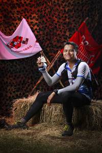 BIB: 
                            <button type="button" onclick="openModal(13512478)" class="btn btn-primary btn-sm float-right btn-popup" data-toggle="modal" data-target=".modal-high-quality">
                        <i class="fas fa-shopping-cart"></i> Add to Cart
                    </button>
                                            <button type="button" onclick="isThisMe(13512478, true)" class="btn btn-success btn-sm float-right btn-popup btn-isme hidden" data-toggle="tooltip" data-placement="bottom" title="นี่คือรูปของคุณใช่ไหม คลิกที่นี่เพื่อเอาเข้าอัลบั้ม">
                        <i class="fas fa-plus"></i> Add to album
                    </button>
                    <button type="button" onclick="isThisMe(13512478, false)" class="btn btn-warning btn-sm float-right btn-popup btn-isnotme hidden">
                        <i class="fas fa-ban"></i> Remove from album
                    </button>