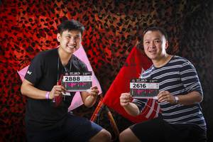 BIB: 
                            <button type="button" onclick="openModal(13510688)" class="btn btn-primary btn-sm float-right btn-popup" data-toggle="modal" data-target=".modal-high-quality">
                        <i class="fas fa-shopping-cart"></i> Add to Cart
                    </button>
                                            <button type="button" onclick="isThisMe(13510688, true)" class="btn btn-success btn-sm float-right btn-popup btn-isme hidden" data-toggle="tooltip" data-placement="bottom" title="นี่คือรูปของคุณใช่ไหม คลิกที่นี่เพื่อเอาเข้าอัลบั้ม">
                        <i class="fas fa-plus"></i> Add to album
                    </button>
                    <button type="button" onclick="isThisMe(13510688, false)" class="btn btn-warning btn-sm float-right btn-popup btn-isnotme hidden">
                        <i class="fas fa-ban"></i> Remove from album
                    </button>