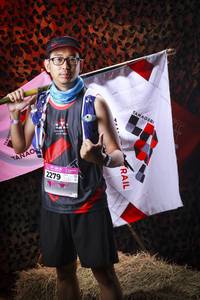 BIB: 
                            <button type="button" onclick="openModal(13513144)" class="btn btn-primary btn-sm float-right btn-popup" data-toggle="modal" data-target=".modal-high-quality">
                        <i class="fas fa-shopping-cart"></i> Add to Cart
                    </button>
                                            <button type="button" onclick="isThisMe(13513144, true)" class="btn btn-success btn-sm float-right btn-popup btn-isme hidden" data-toggle="tooltip" data-placement="bottom" title="นี่คือรูปของคุณใช่ไหม คลิกที่นี่เพื่อเอาเข้าอัลบั้ม">
                        <i class="fas fa-plus"></i> Add to album
                    </button>
                    <button type="button" onclick="isThisMe(13513144, false)" class="btn btn-warning btn-sm float-right btn-popup btn-isnotme hidden">
                        <i class="fas fa-ban"></i> Remove from album
                    </button>