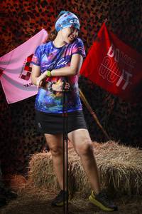 BIB: 
                            <button type="button" onclick="openModal(13513134)" class="btn btn-primary btn-sm float-right btn-popup" data-toggle="modal" data-target=".modal-high-quality">
                        <i class="fas fa-shopping-cart"></i> Add to Cart
                    </button>
                                            <button type="button" onclick="isThisMe(13513134, true)" class="btn btn-success btn-sm float-right btn-popup btn-isme hidden" data-toggle="tooltip" data-placement="bottom" title="นี่คือรูปของคุณใช่ไหม คลิกที่นี่เพื่อเอาเข้าอัลบั้ม">
                        <i class="fas fa-plus"></i> Add to album
                    </button>
                    <button type="button" onclick="isThisMe(13513134, false)" class="btn btn-warning btn-sm float-right btn-popup btn-isnotme hidden">
                        <i class="fas fa-ban"></i> Remove from album
                    </button>